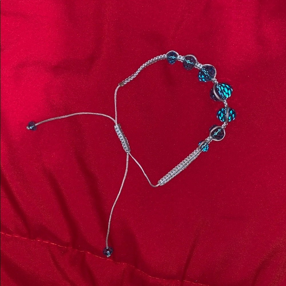 Bracelet - Picture 2 of 2